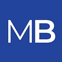 Modern Broker, Inc. logo