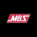 Modern Builders Supply logo