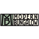 Modern Bungalow logo