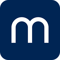 Augusoft, Inc. logo