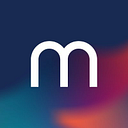 Modern Campus logo