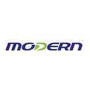 Modern Canada logo