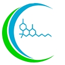 Modern Canna Laboratories logo