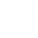Modern Capital Inc. logo