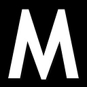 Modern Carport, Awning, & Fence logo