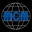 Modern Ceramics Mfg logo