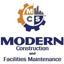Modern Construction Services