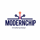 ModernChip