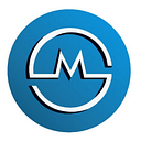 Modernize Chip Solutions (MCS)