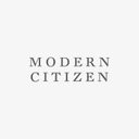 moderncitizen.com logo