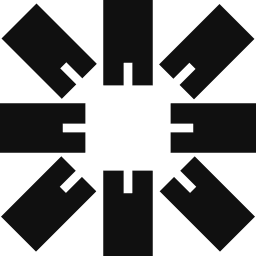 POSITIVE DIGITAL LIMITED - T/A Modern Citizens logo