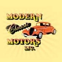 Modern Classic Motors Inc logo