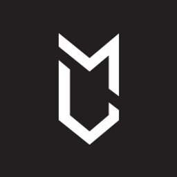 Modern Climate logo