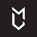 Modern Climate logo