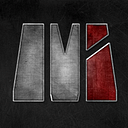 Modern Combat Sports