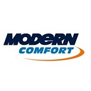 Modern Comfort Systems, Inc. logo