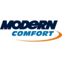 Modern Comfort Systems logo