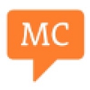 Moderncomment logo