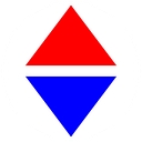 Moderncontrols Inc. logo