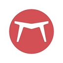 Favicon of Moderncre8Ve
