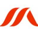 Modern Creative logo