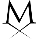 Moderncrete logo