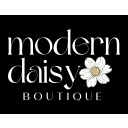 Modern Daisy Boutique
