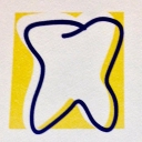 Modern Day Dental Llc logo