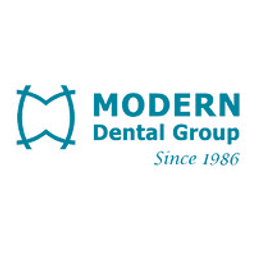 moderndentalgp.com