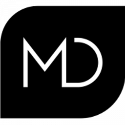 MD