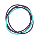 moderne-familie.de logo