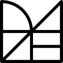 Moderne logo
