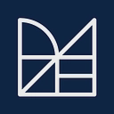 Moderne logo