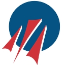 Modern Earth Web Design logo