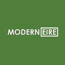 MODERN ÉIRE