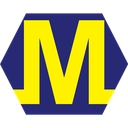 Modern Electric logo