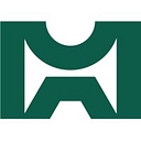 Modern Electron logo