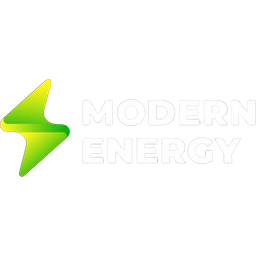 Modern Energy Group USA LLC logo