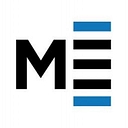Modern Engineering Ltd. logo