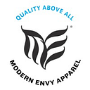 Modern Envy Apparel