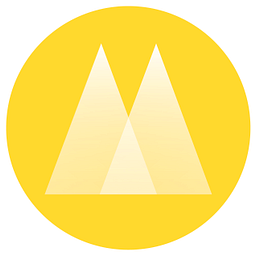 ModernEpic LLC logo