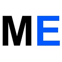 Modern era logo