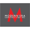 Modern Era Construction Inc logo