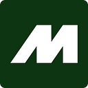 Modern Executive Solutions logo