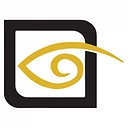 Modern Eye Care logo