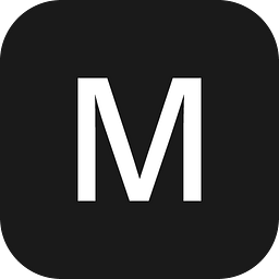 ModernFi logo