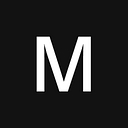 Modernfi logo