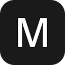 ModernFi logo