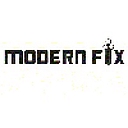 Modern Fix logo
