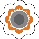 Modern Floristry Inc